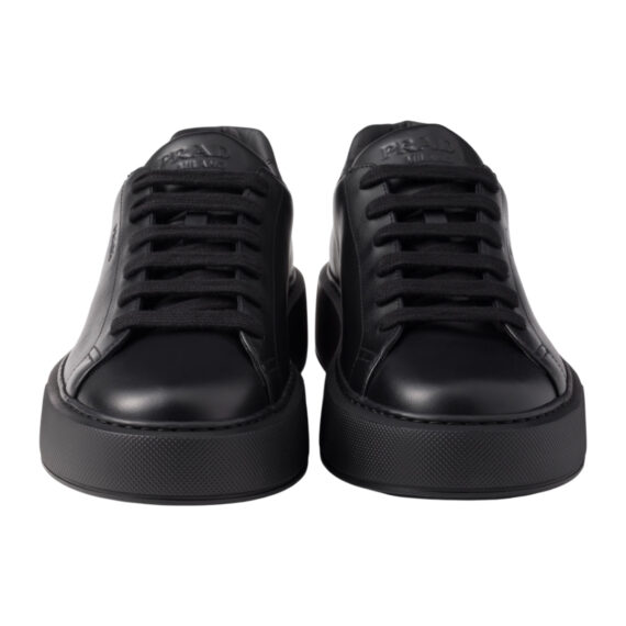 Prada Sneakers