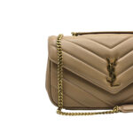 YSL Bag