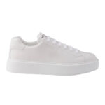 Prada Sneakers