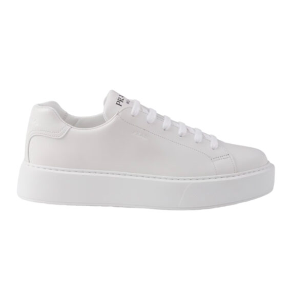 Prada Sneakers