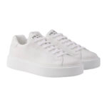 Prada Sneakers