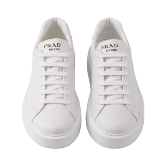 Prada Sneakers