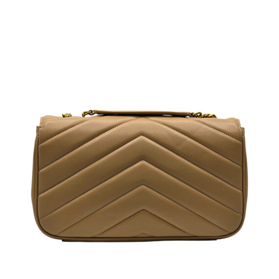 YSL Bag