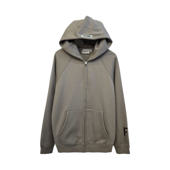Essentials Set