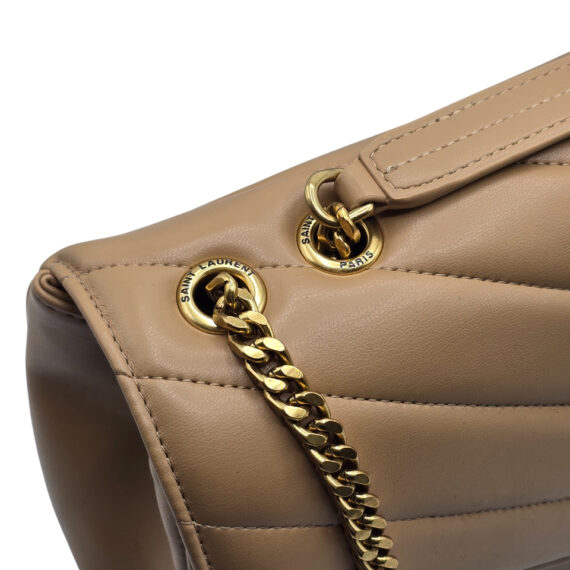 YSL Bag