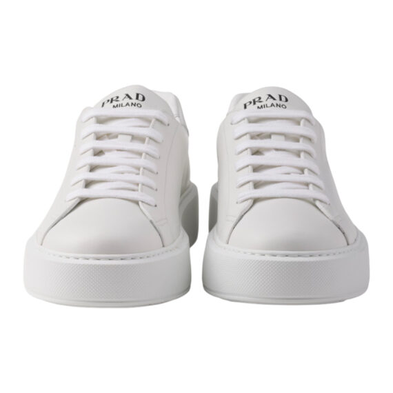 Prada Sneakers