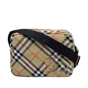 Burberry Bag