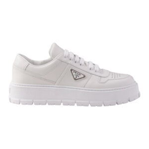 Prada Sneakers