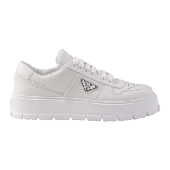 Prada Sneakers