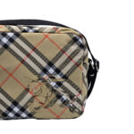 Burberry Bag