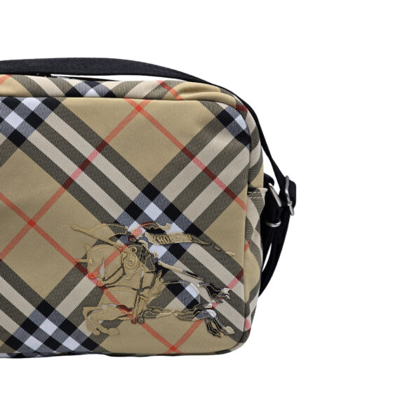 Burberry Bag