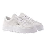 Prada Sneakers