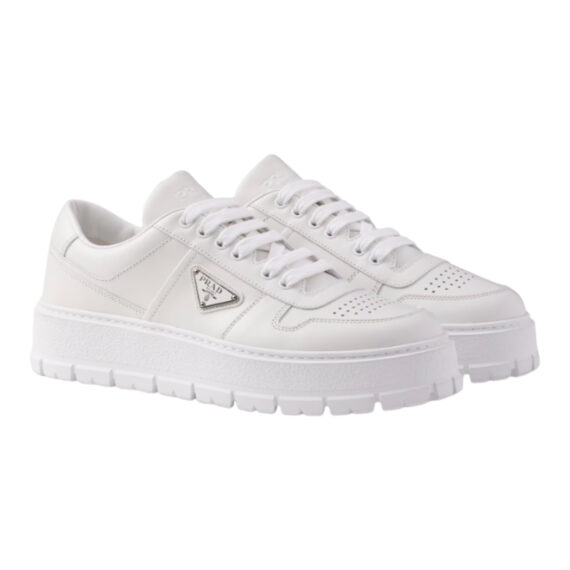 Prada Sneakers