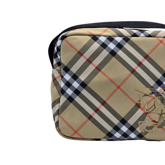 Burberry Bag