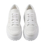 Prada Sneakers