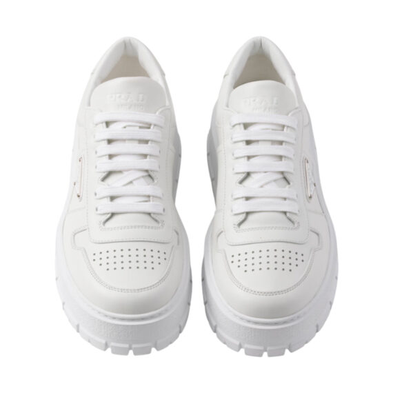 Prada Sneakers