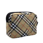 Burberry Bag
