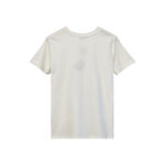 Loewe T-Shirt
