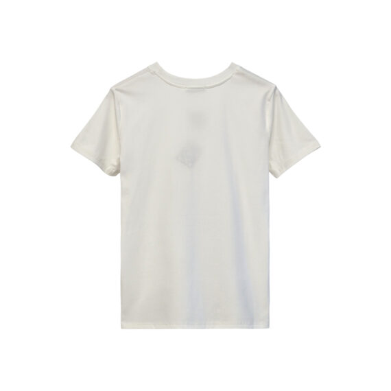 Loewe T-Shirt