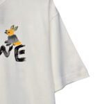 Loewe T-Shirt