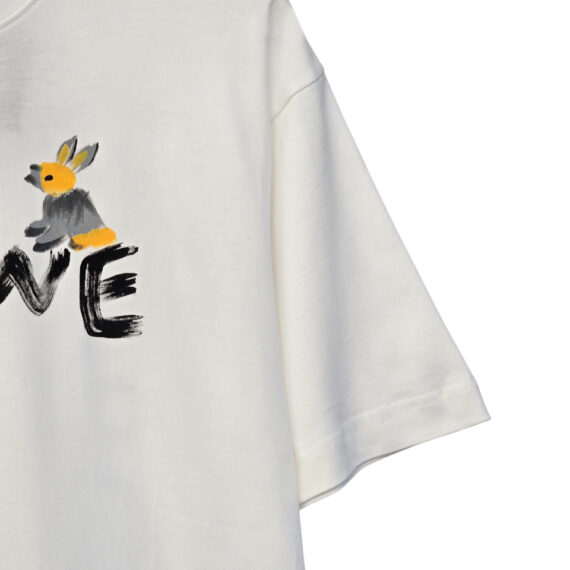 Loewe T-Shirt