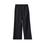 Maison Margiela Pants