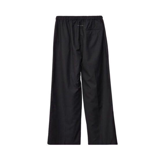 Maison Margiela Pants