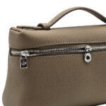Loro Piana Bag