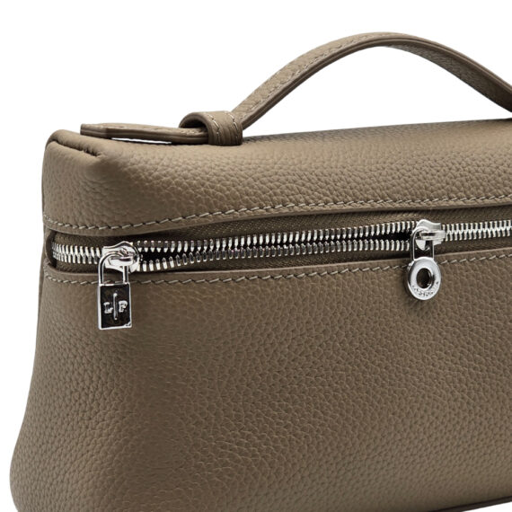 Loro Piana Bag