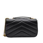 YSL Bag