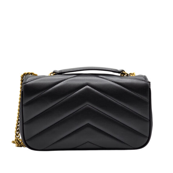 YSL Bag