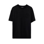 Chrome Hearts T-Shirt