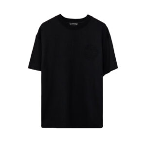 Chrome Hearts T-Shirt