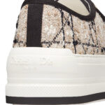 Dior Sneakers
