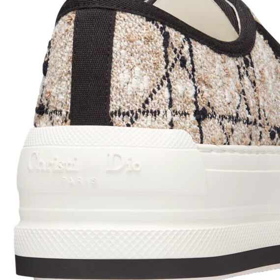Dior Sneakers