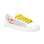 Dior Sneakers