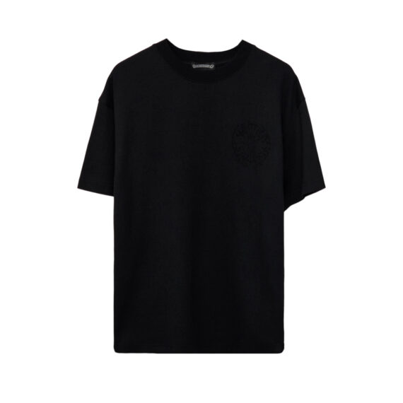 Chrome Hearts T-Shirt