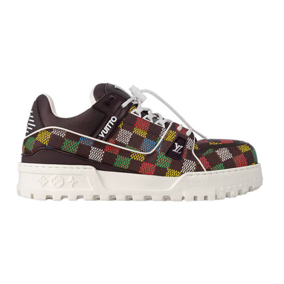 LV Sneakers