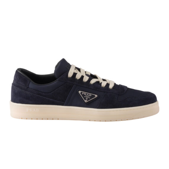 Prada Sneakers