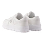 Prada Sneakers