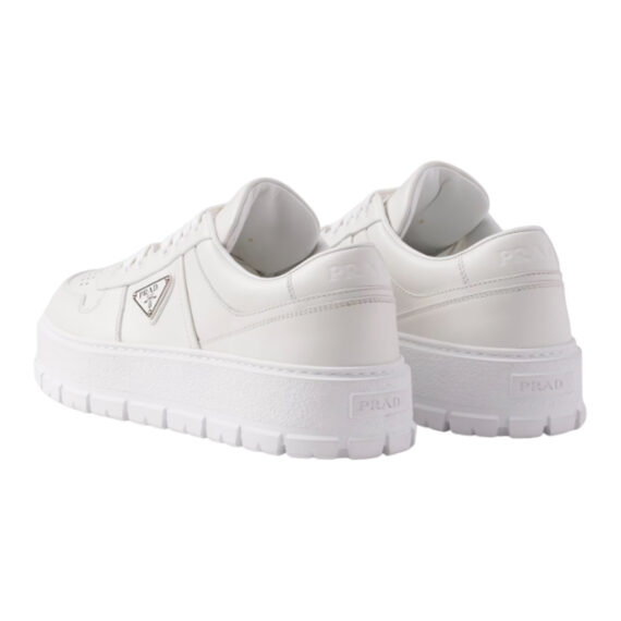 Prada Sneakers