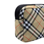 Burberry Bag