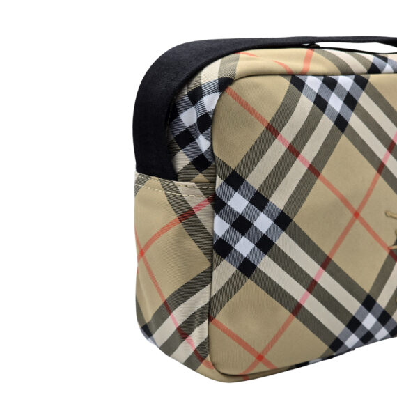 Burberry Bag