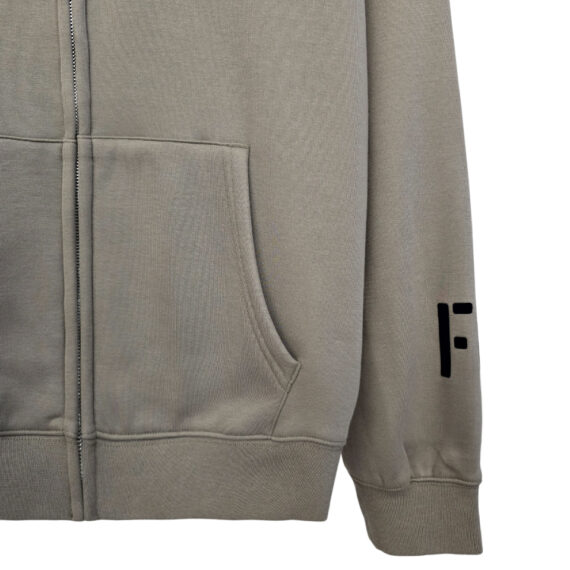 Essentials Set