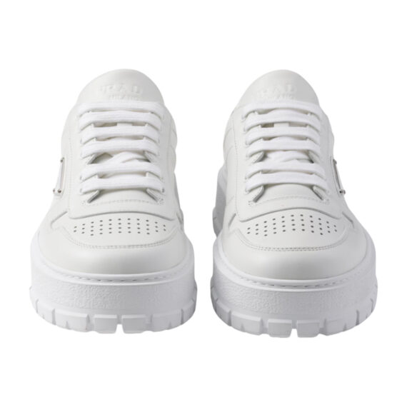 Prada Sneakers