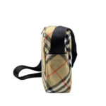 Burberry Bag