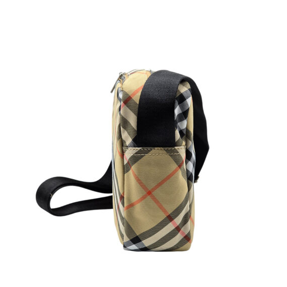 Burberry Bag