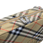 Burberry Bag