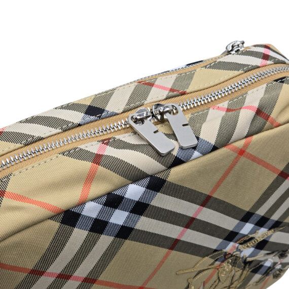 Burberry Bag