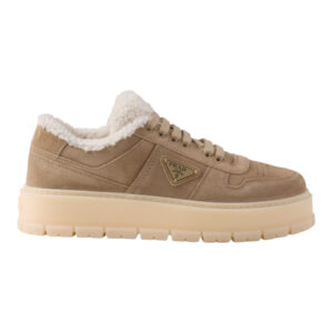 Prada Sneakers